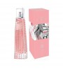 comprar perfumes online GIVENCHY LIVE IRRESISTIBLE EDT 75 ML mujer