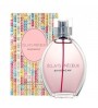 comprar perfumes online GIVENCHY ECLATS PREICEUX EDT 50 ML LIMITED EDITION mujer