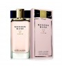 comprar perfumes online ESTEE LAUDER MODERN MUSE EDP 50 ML mujer