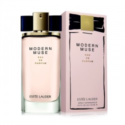 comprar perfumes online ESTEE LAUDER MODERN MUSE EDP 50 ML mujer