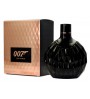 comprar perfumes online JAMES BOND 007 FOR WOMEN EDP 100 ML mujer