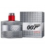 comprar perfumes online hombre JAMES BOND 007 QUANTUM EDT 50 ML