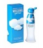 comprar perfumes online MOSCHINO CHEAP & CHIC LIGHT CLOUDS EDT 30 ML mujer