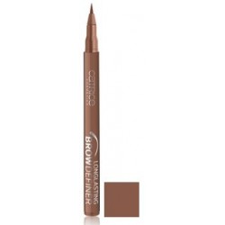 CATRICE DEFINIDOR DE CEJAS DE LARGA DURACIÓN 040 BROW'DLY PRESENTS