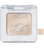 CATRICE SOMBRA DE OJOS ILUMINADORA 030 1001 GOLDEN NIGHTS