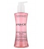 Comprar tratamientos online PAYOT LOTION TONIQUE REVEIL LOCION TONICA ILUMINADORA 200 ML