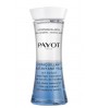 PAYOT DEMAQUILLANT INSTANTANÉ YEUX DESMAQUILLADOR INSTANTANEO OJOS 125 ML