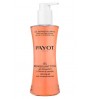 PAYOT GEL DEMAQUILLANT DETOX CON EXTRACTO DE CANELA 125 ML danaperfumerias.com/es/