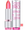CATRICE INTENSIFICADOR DE TONO ULTIMATE LIP GLOW 010