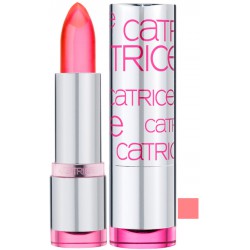 CATRICE INTENSIFICADOR DE TONO ULTIMATE LIP GLOW 010