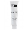 PAYOT SPECIAL CREME Nº 2 TRATAMIENTO CALMANTE ANTI ROJECES TUBO 30 ML
