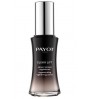 PAYOT ELIXIR LIFT SERUM REAFIRMANTE ANTIEDAD 30 ML