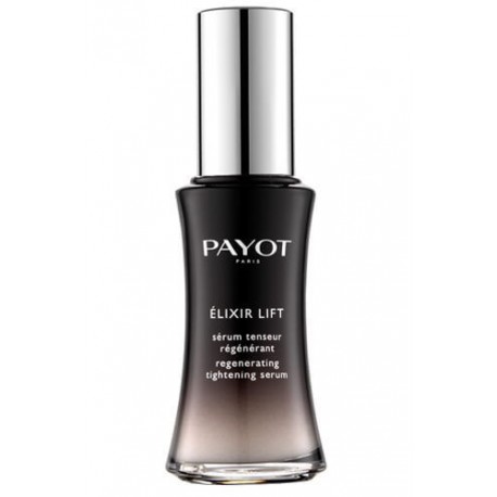 PAYOT ELIXIR LIFT SERUM REAFIRMANTE ANTIEDAD 30 ML