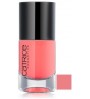 CATRICE ULTIMATE NAIL LACQUER ESMALTE DE UÑAS 20 MEET ME AT CORAL ISLAND 10 ML danaperfumerias.com
