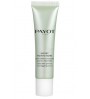 PAYOT EXPERT POINT NOIRS TRATAMIENTO ELIMINADOR ESPINILLAS 30 ML
