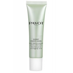 PAYOT EXPERT POINT NOIRS TRATAMIENTO ELIMINADOR ESPINILLAS 30 ML