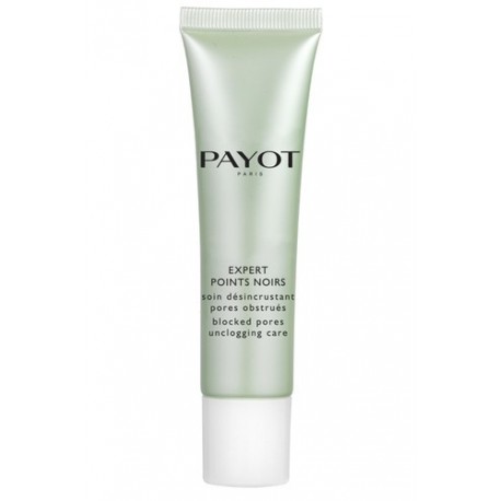 PAYOT EXPERT POINT NOIRS TRATAMIENTO ELIMINADOR ESPINILLAS 30 ML