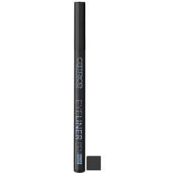 CATRICE EYELINER RESISTENTE AL AGUA FORMATO ROTULADOR 010 BLACK WATERPROOF