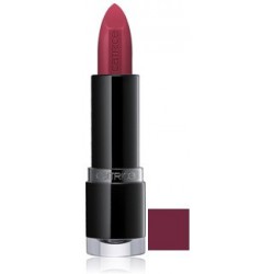 CATRICE BARRA DE LABIOS ULTIMATE COLOUR 340 BERRY BRADSHAW