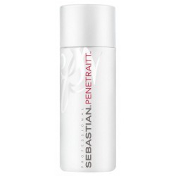 comprar acondicionador SEBASTIAN PROFESSIONAL PENETRAITT CONDITIONER 50 ML