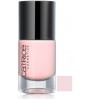 CATRICE ULTIMATE NAIL LACQUER ESMALTE DE UÑAS 51 I´M SO ANUDE 10 ML danaperfumerias.com