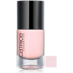 CATRICE ULTIMATE NAIL LACQUER ESMALTE DE UÑAS 51 I´M SO ANUDE 10 ML danaperfumerias.com