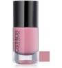 CATRICE ULTIMATE NAIL LACQUER ESMALTE DE UÑAS 57 KARL SAYS TRÈS CHIC 10 ML danaperfumerias.com