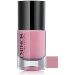 CATRICE ULTIMATE NAIL LACQUER ESMALTE DE UÑAS 57 KARL SAYS TRÈS CHIC 10 ML danaperfumerias.com