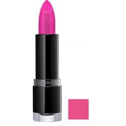 CATRICE BARRA DE LABIOS ULTIMATE COLOUR 140 PINKER-BELL