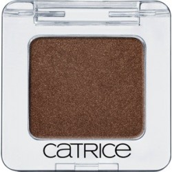 CATRICE SOMBRA DE OJOS ABSOLUTE MONO 960 CHOC'LATE NIGHT SHOW