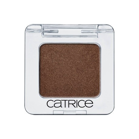 CATRICE SOMBRA DE OJOS ABSOLUTE MONO 960 CHOC'LATE NIGHT SHOW