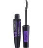 CATRICE MASCARA LASHES TO KILL ULTRA CURL & VOLUME 010 BLACK 10 ML