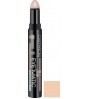 CATRICE SOMBRA DE OJOS STICK EYE'MATIC 040 KEEP CALM AND LOVE THIS COLOUR danaperfumerias.com