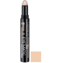 CATRICE SOMBRA DE OJOS STICK EYE'MATIC 040 KEEP CALM AND LOVE THIS COLOUR danaperfumerias.com