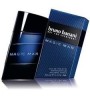 comprar perfumes online hombre BRUNO BANANI MAGIC MAN EDT 75 ML