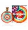 comprar perfumes online hombre DESIGUAL FUN EDT 50 ML