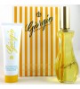 comprar perfumes online GIORGIO BEVERLY HILLS EDT 90 ML + B/L 50 ML SET REGALO mujer