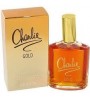 comprar perfumes online CHARLIE GOLD EDT 100 ML mujer