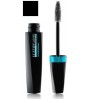 CATRICE VOLUMINIZADORA LUXURY LASHES RESISTENTE AL AGUA 010 BLACK Wp