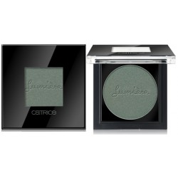 CATRICE SOMBRA DE OJOS DE LARGA DURACION PRET-A-LUMINIERE 080 MON GLAMOUR danaperfumerias.com