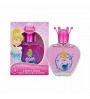 comprar perfumes online DISNEY PRINCESS CENICIENTA EDT 50 ML mujer