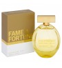 comprar perfumes online FAME & FORTUNE EDT 100 ML mujer