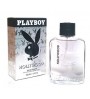 comprar perfumes online hombre PLAYBOY HOLLYWOOD EDT 100 ML NUEVO DISEÑO