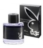 comprar perfumes online hombre PLAYBOY HOLLYWOOD EDT 50 ML