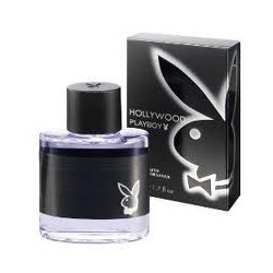 comprar perfumes online hombre PLAYBOY HOLLYWOOD EDT 50 ML