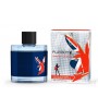 comprar perfumes online hombre PLAYBOY LONDON SWINGING´LONDON AFTERSHAVE 100 ML