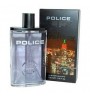 comprar perfumes online hombre POLICE DARK EDT 100 ML