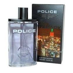 comprar perfumes online hombre POLICE DARK EDT 100 ML