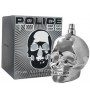 comprar perfumes online hombre POLICE TO BE ILLUSIONIST EDT 40 ML