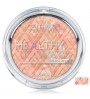 CATRICE POLVOS MATIFICANTES HEALTHY LOOK 010 9G